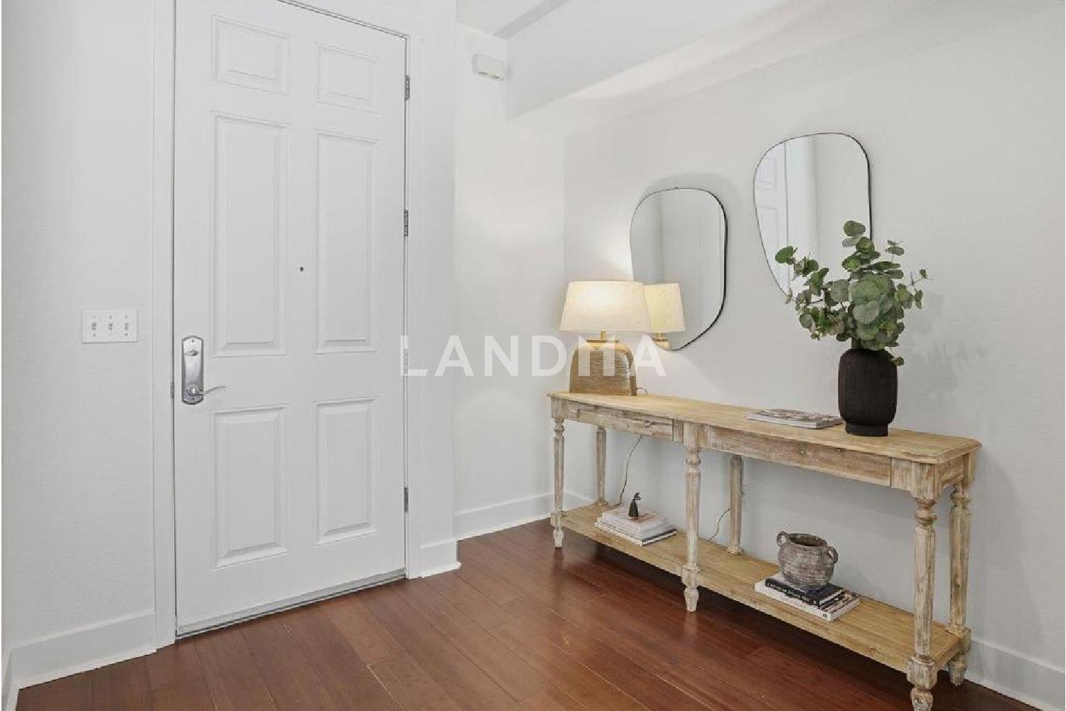 2030 N Pacific Avenue #238 官网图片 8
