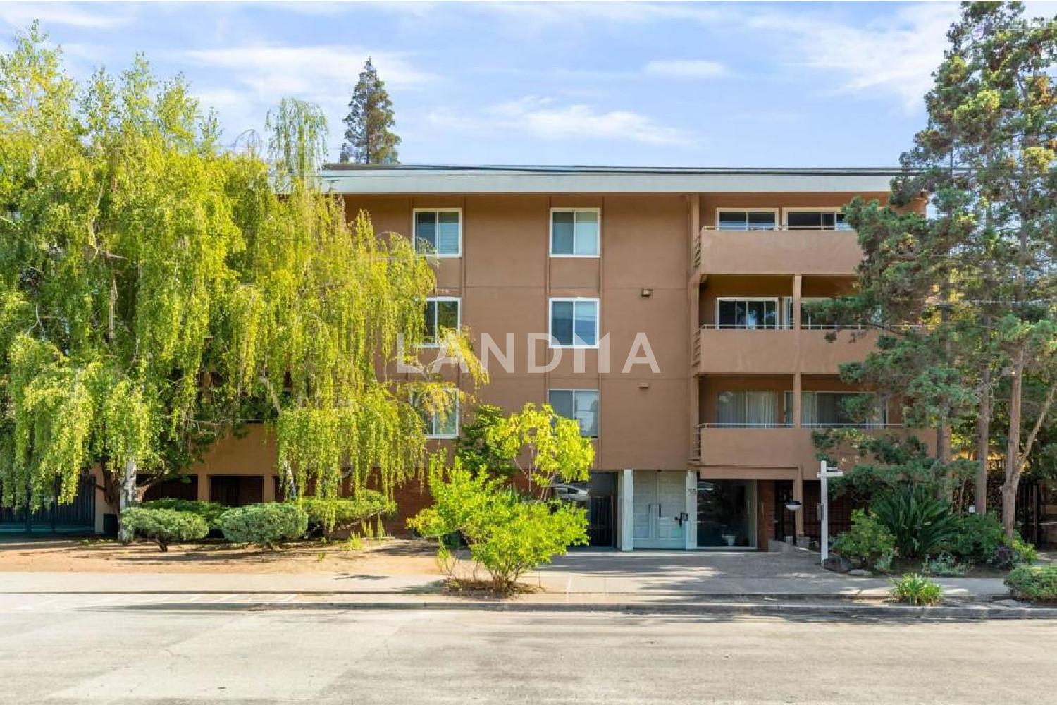 55 Claremont Avenue #301 官网图片 21