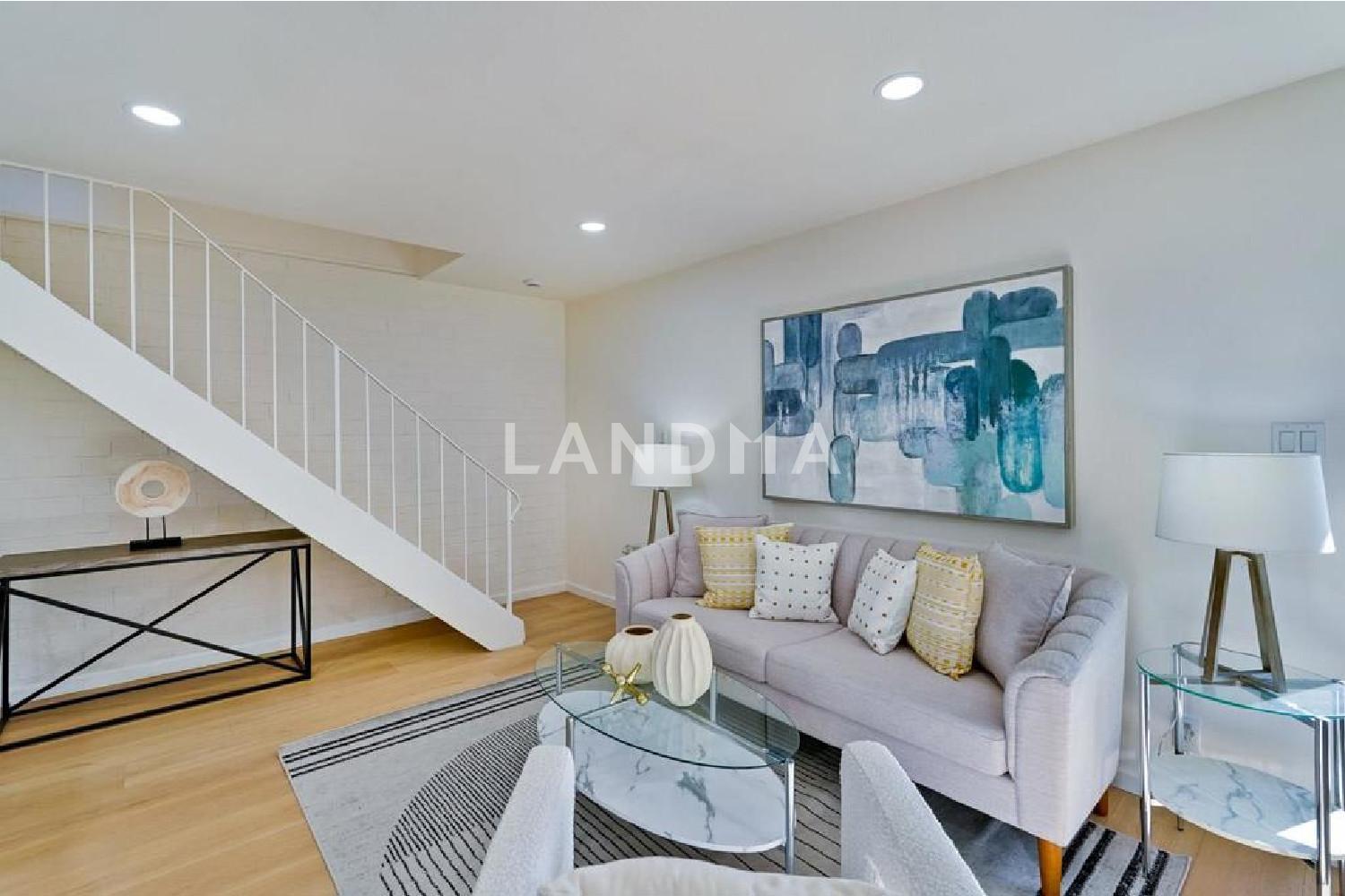 1351 Shawn Drive #2 官网图片 5