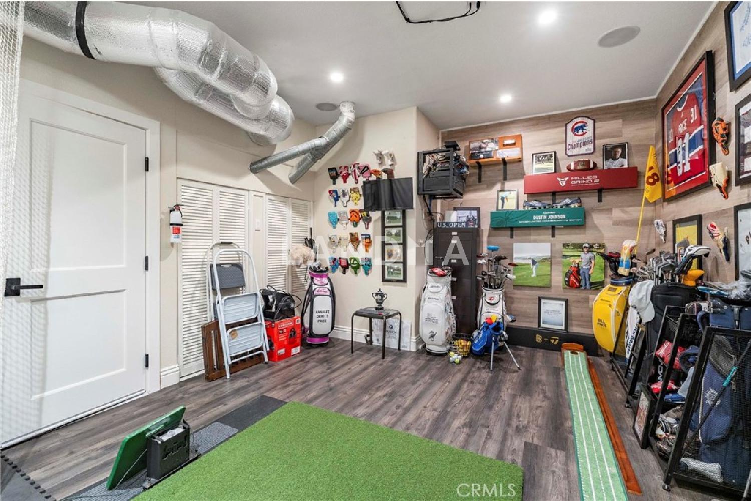 45 Northampton Court 官网图片 22