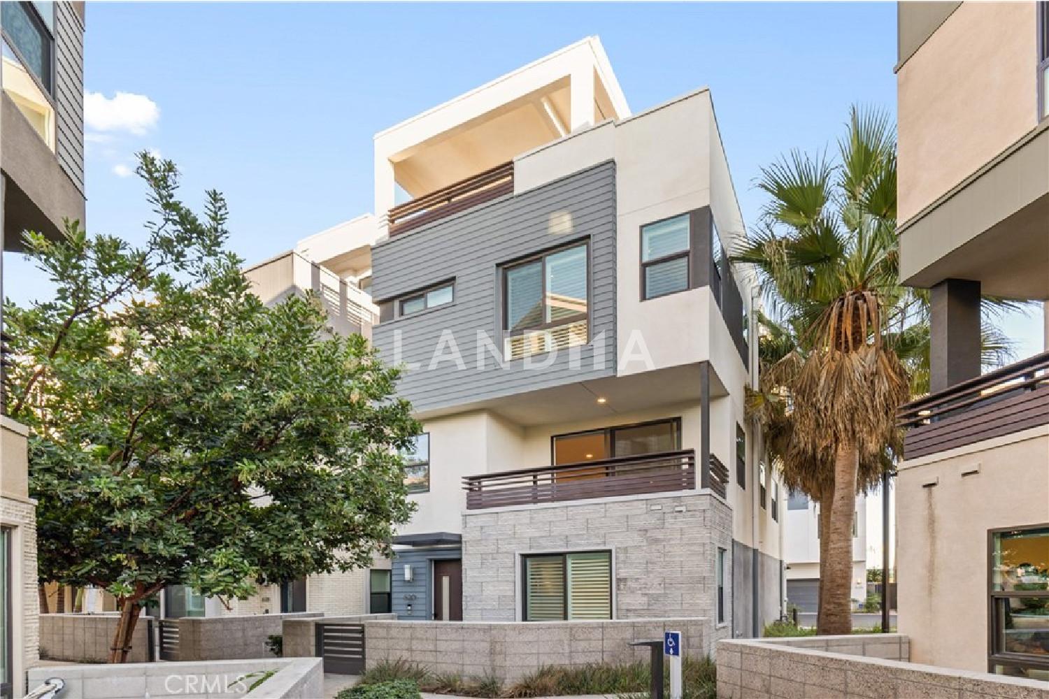 620 Cardiff Reef 官网图片 2