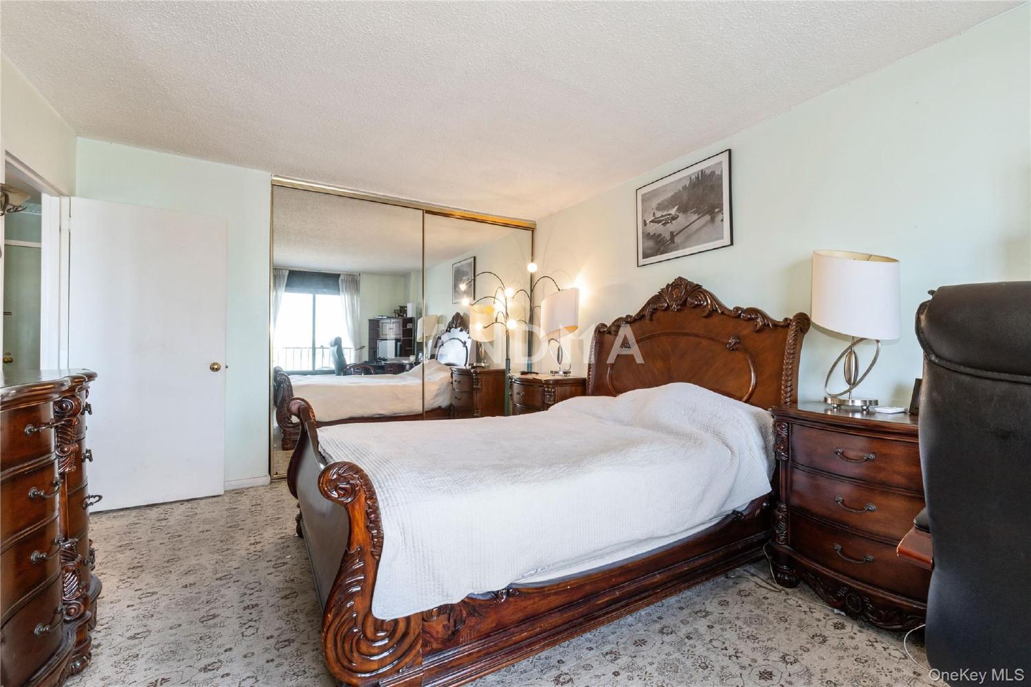 25-40 Shore Boulevard  Unit 6M 官网图片 15