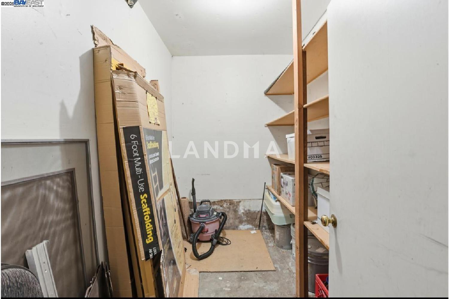 450 San Bruno Ave #2 官网图片 46