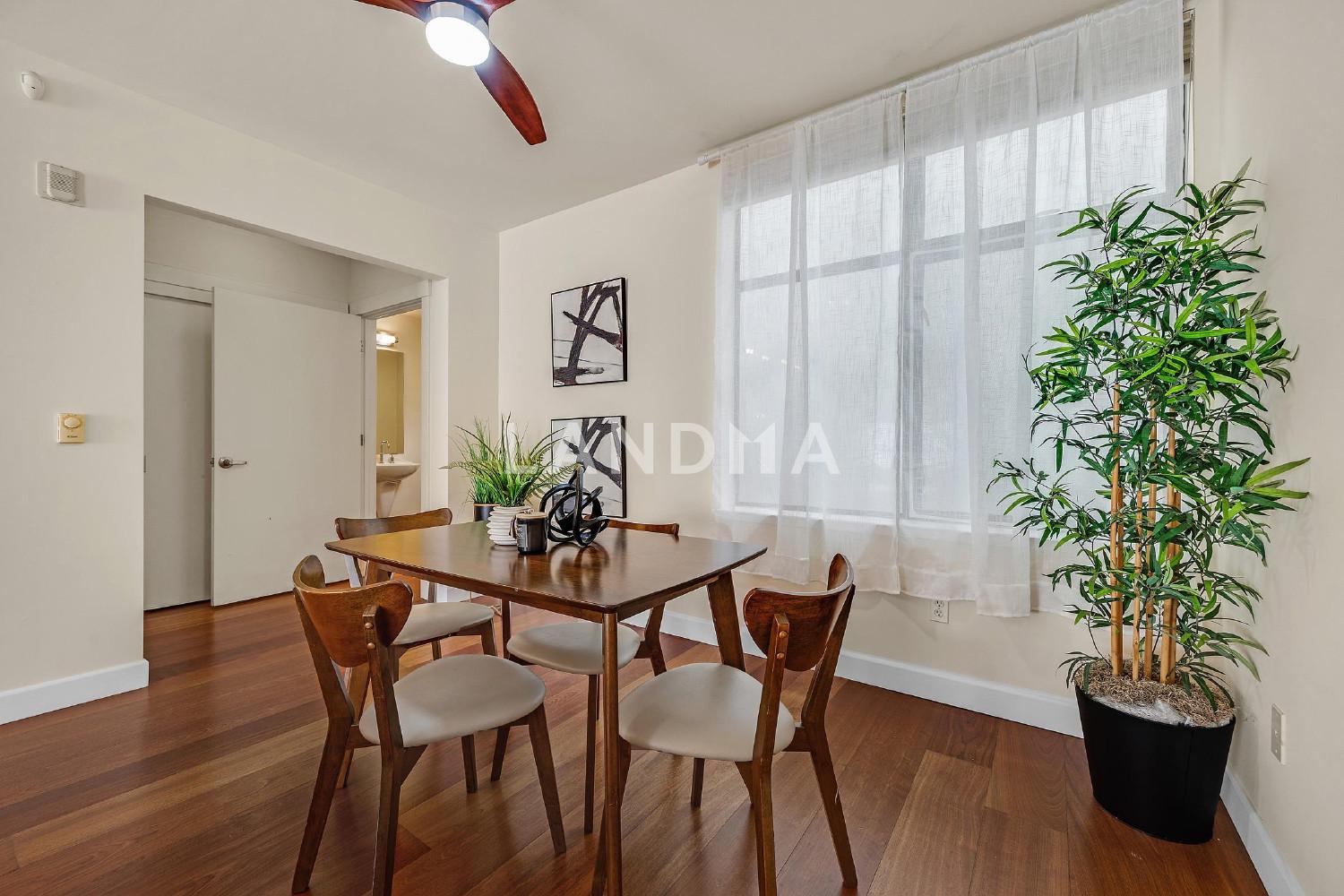 6501 San Pablo Ave #410 官网图片 12