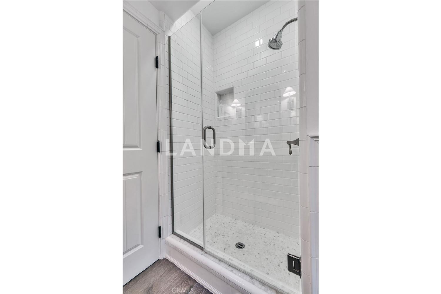 613 Larkspur Avenue 官网图片 19