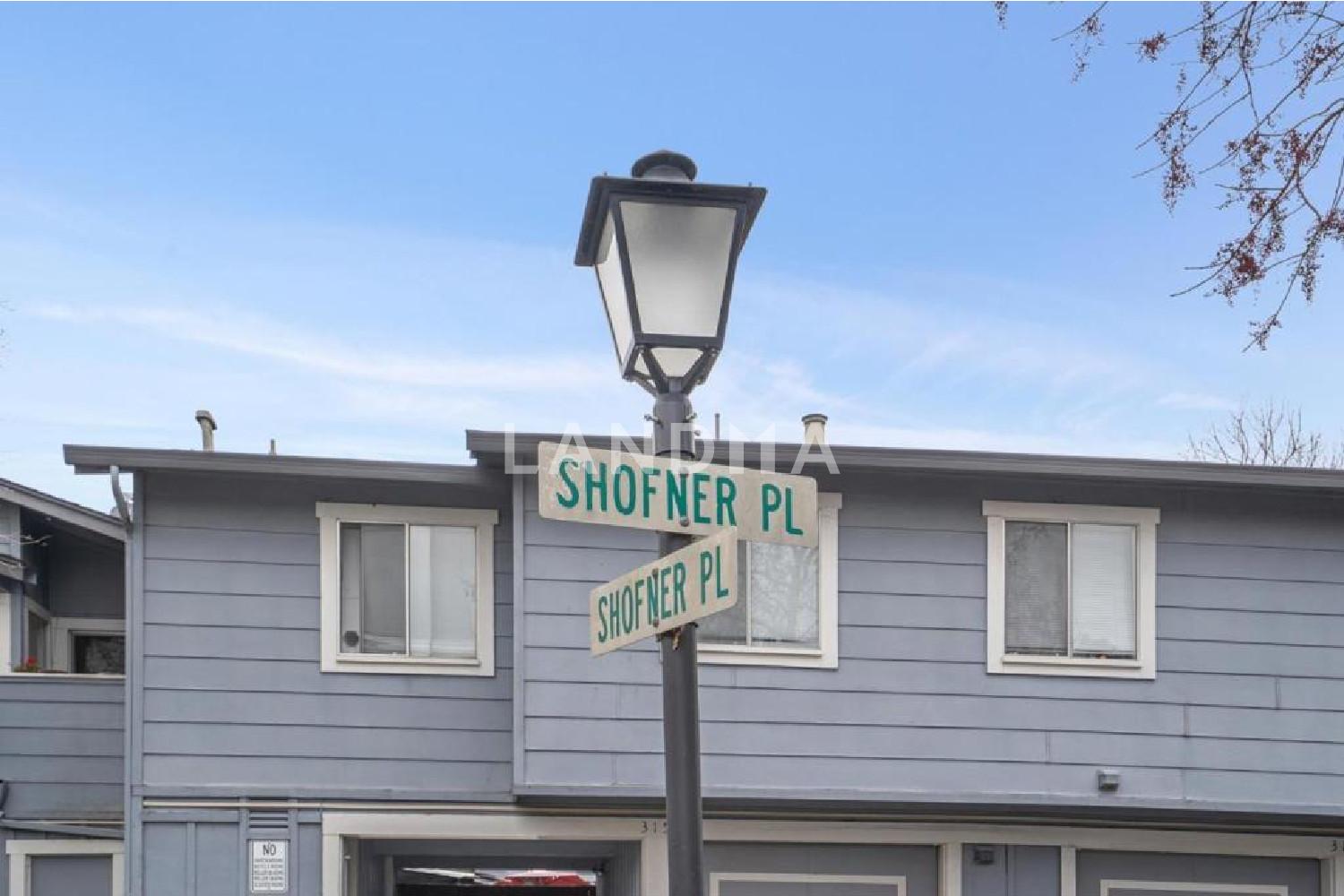 3137 Shofner Place 官网图片 3