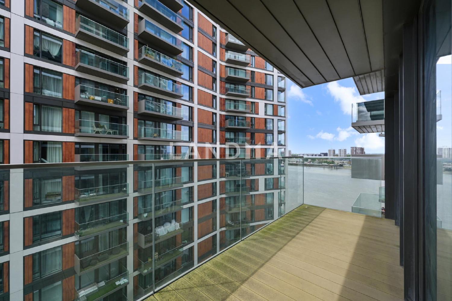 Deveraux House 官网图片 8