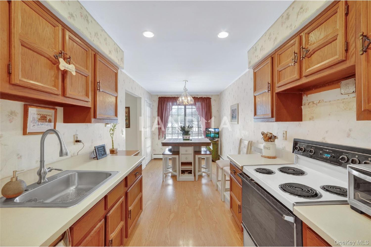 21 Foxwood Drive  Unit 8 官网图片 9