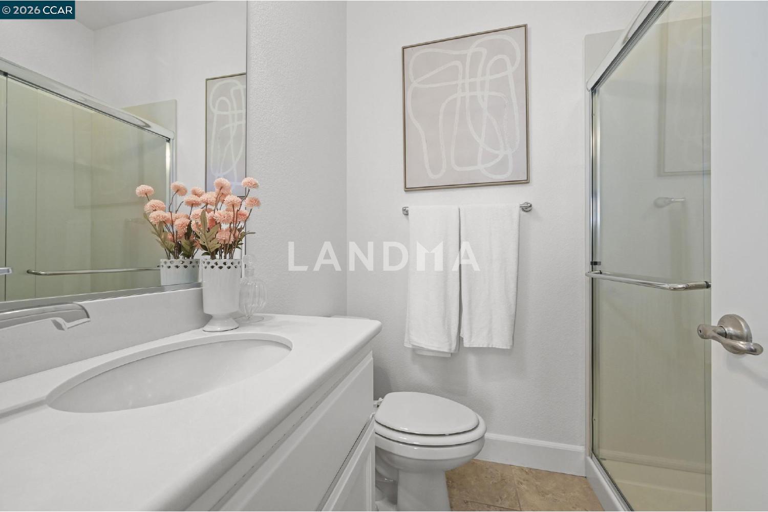 3827 BRANDING IRON PLACE 官网图片 23