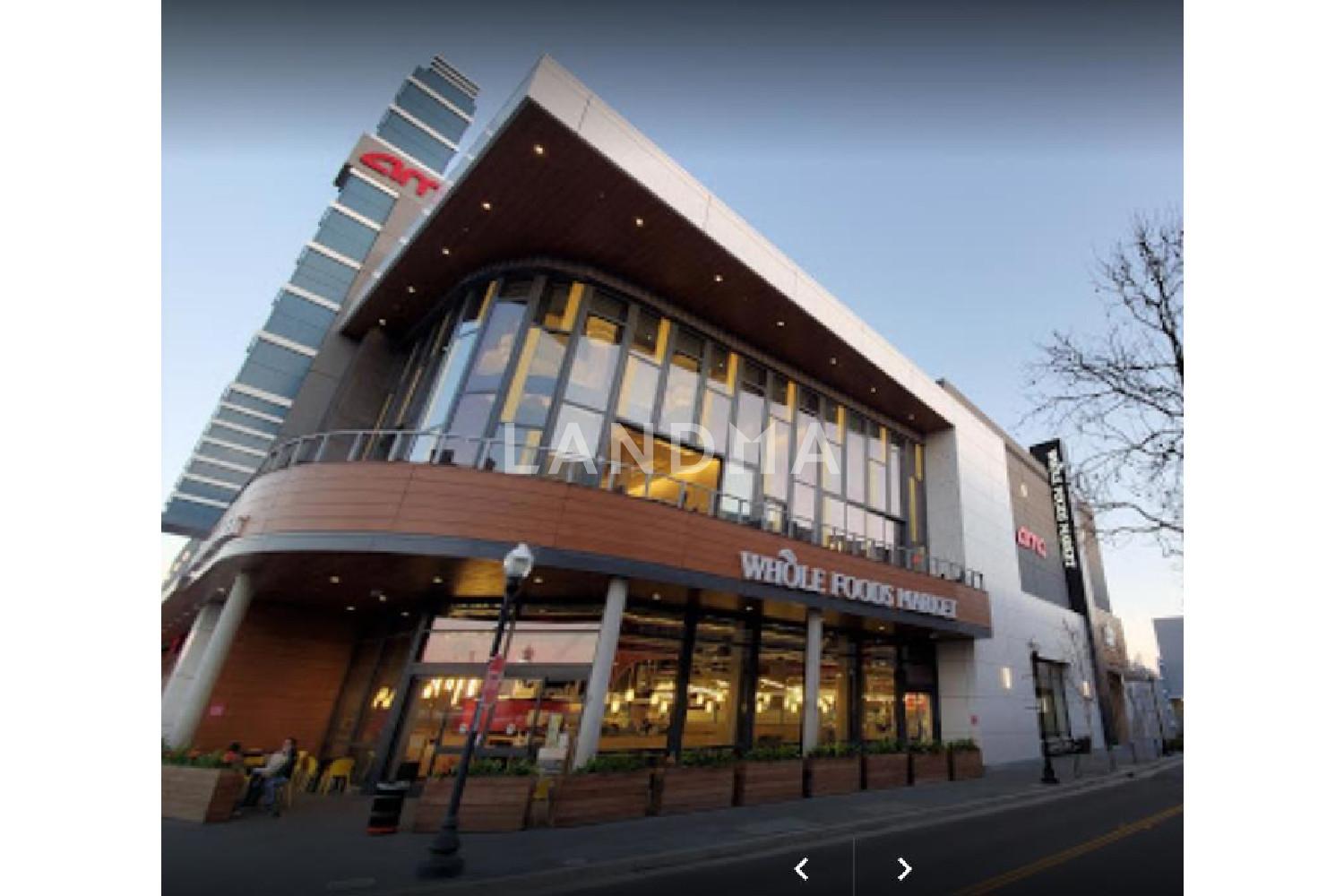 538 S Mathilda Avenue #301 官网图片 36