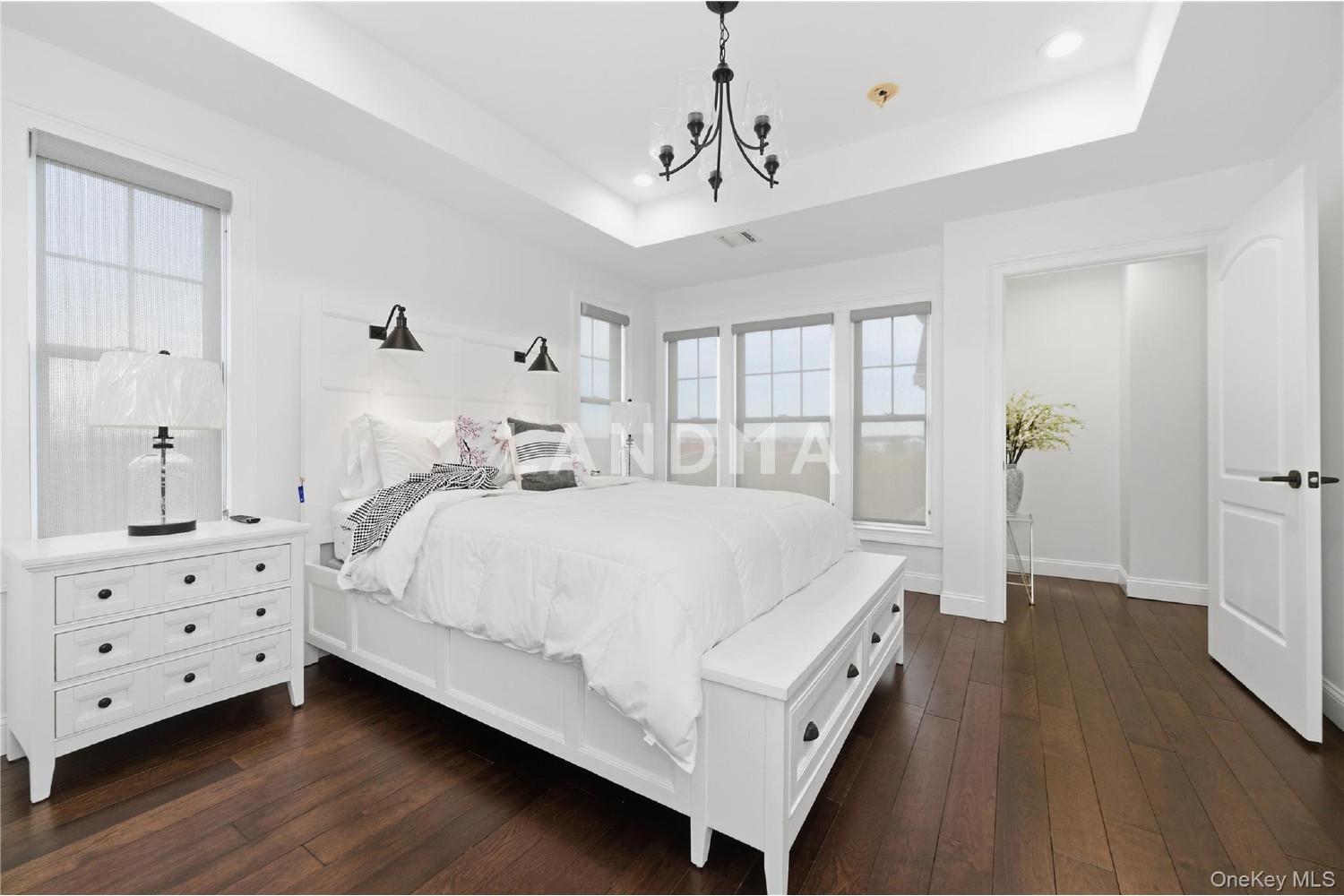 428 Trotting Lane  Unit 428 官网图片 20