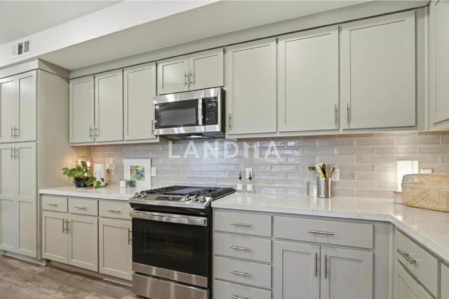 45188 Ambition Street #202 官网图片 11