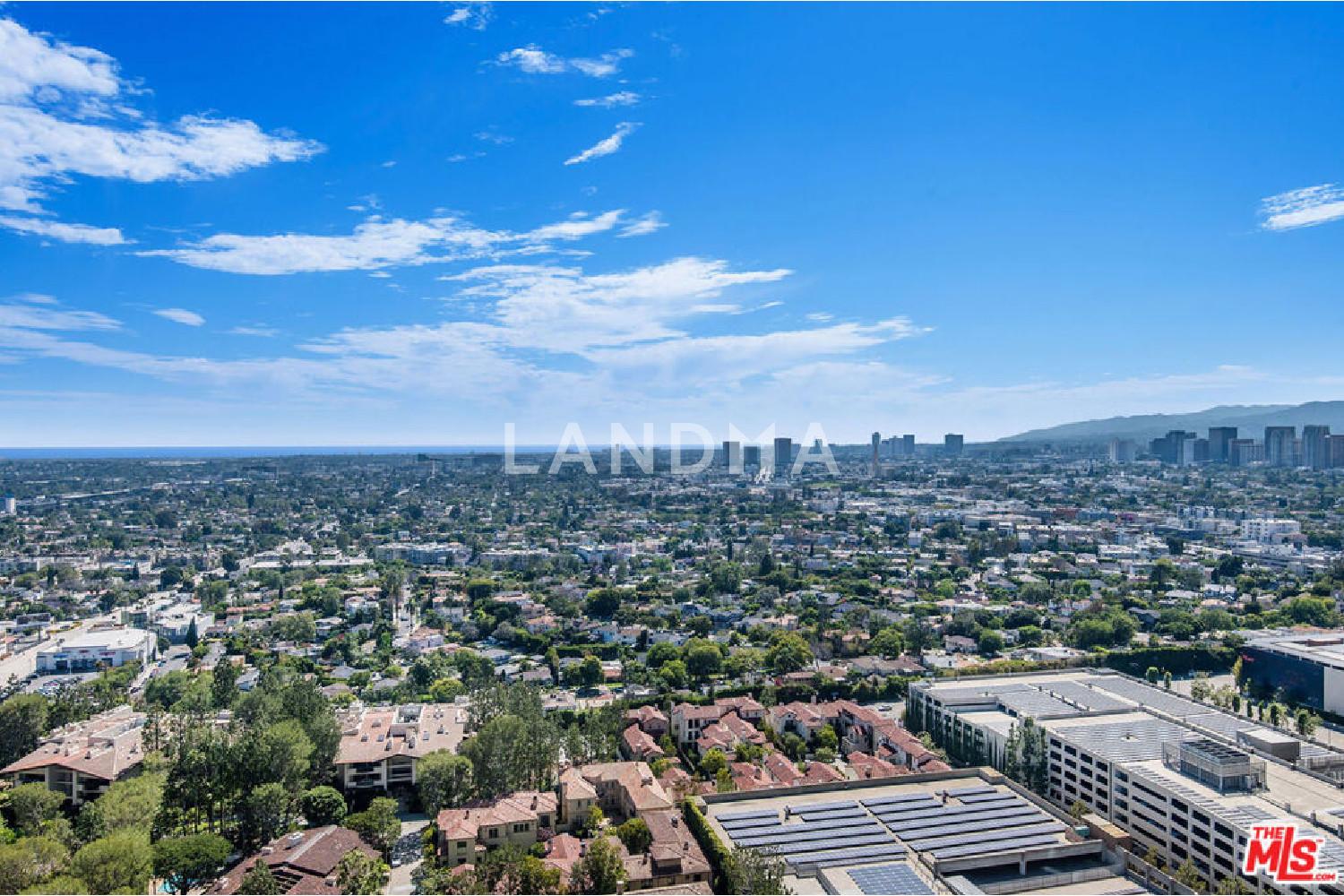 1 W Century Drive #24A
