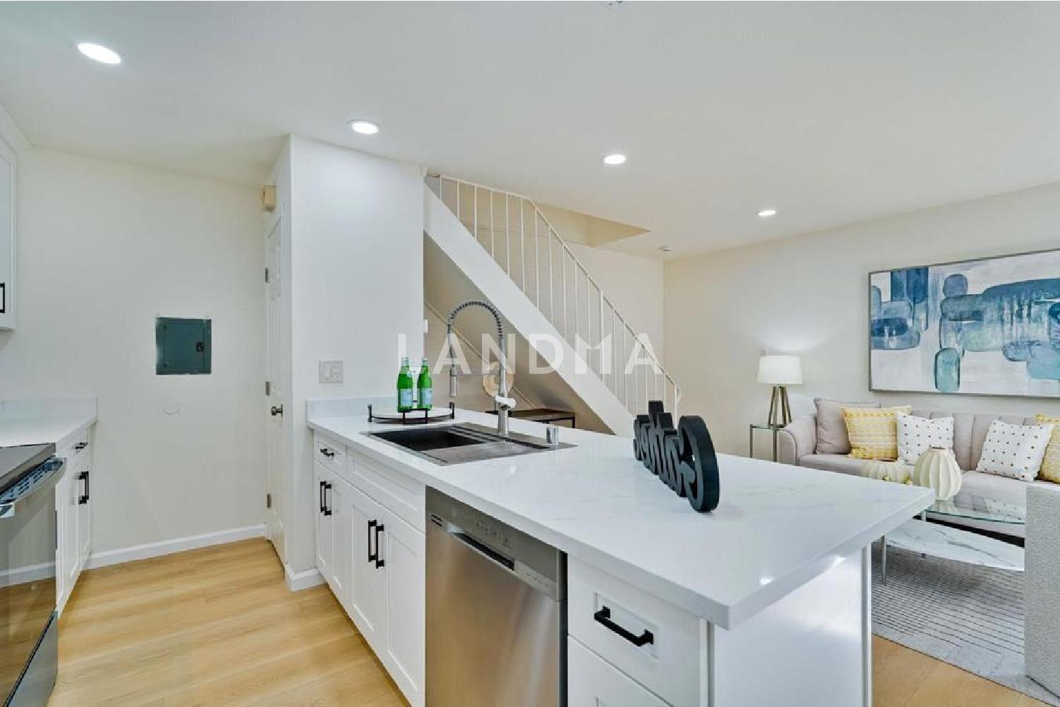 1351 Shawn Drive #2 官网图片 10