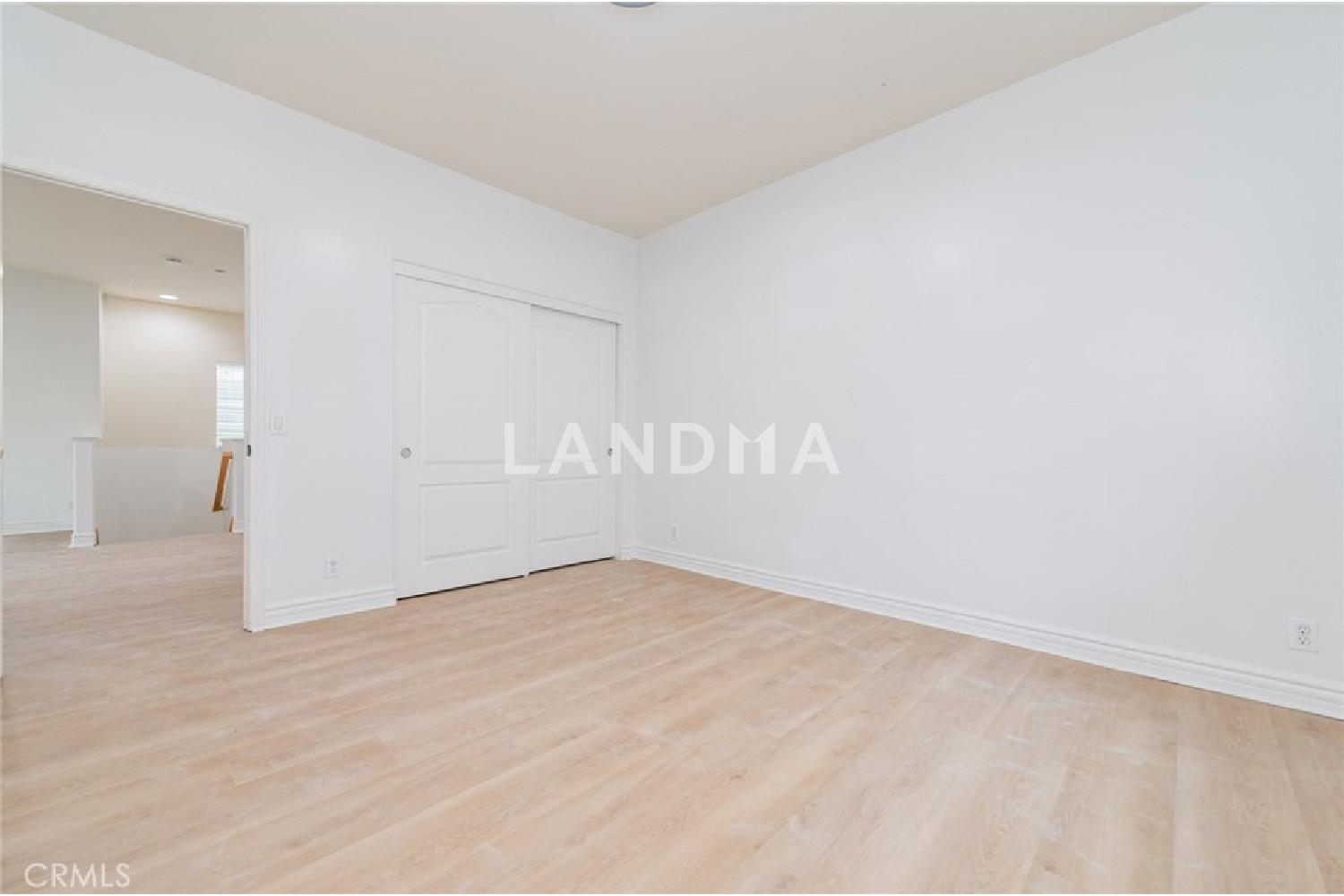 527 S 5th Avenue #B 官网图片 22