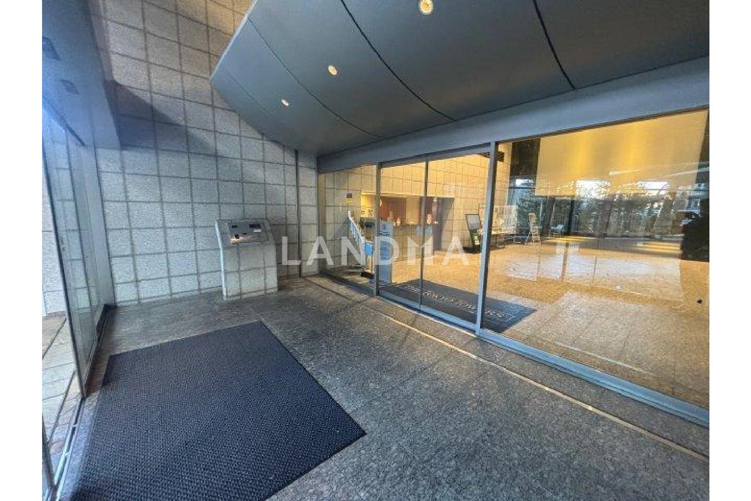 THE TOKYO TOWERS SEATOWER 官网图片 20