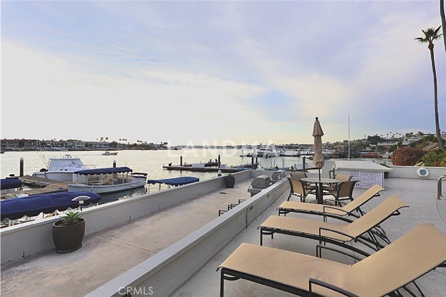 2525 Ocean Boulevard #C-1 官网图片 28