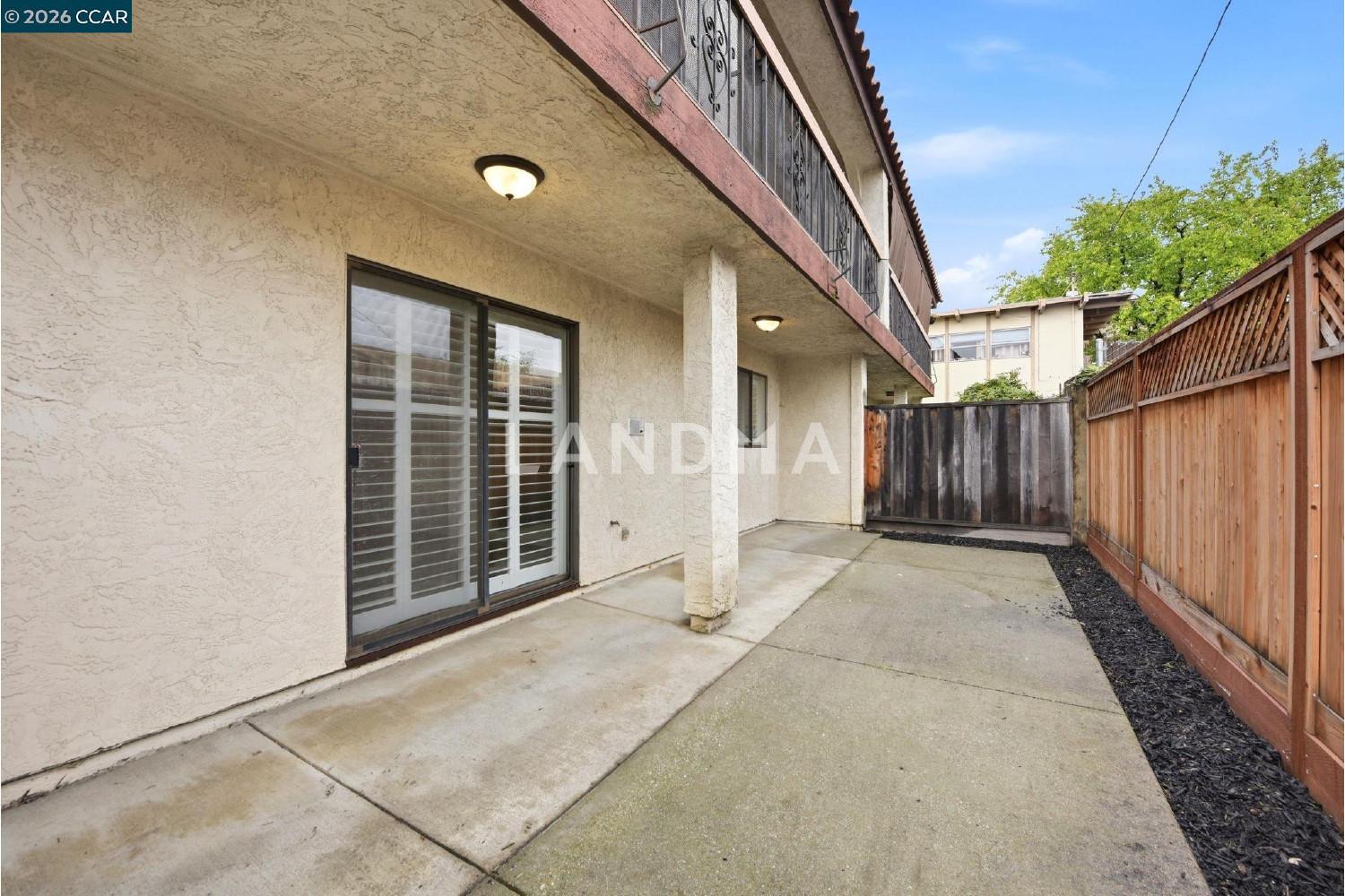 970 Joaquin Ave 官网图片 30