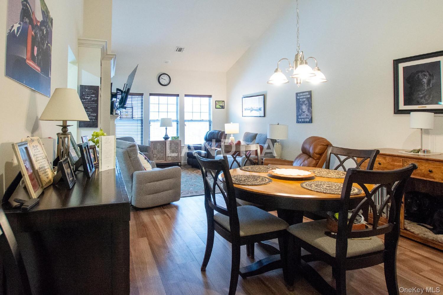 21 Greentree Court 官网图片 8