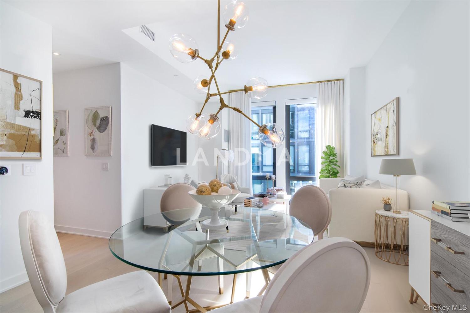 77 Charlton Street  Unit N12A 官网图片 6