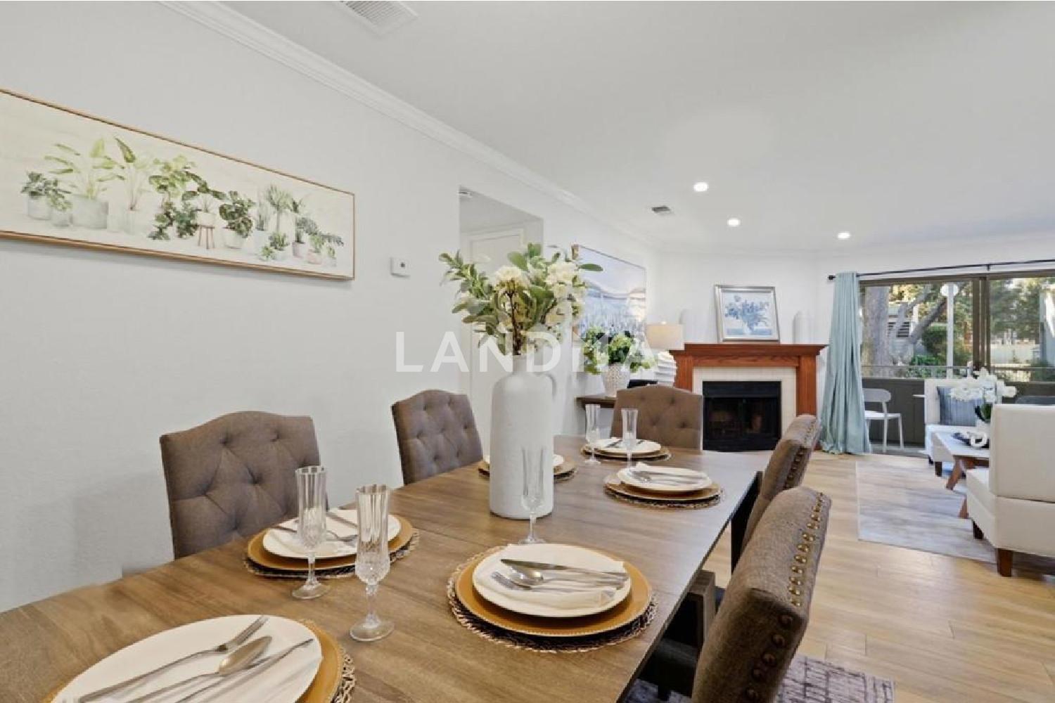 1661 Braddock Court 官网图片 17
