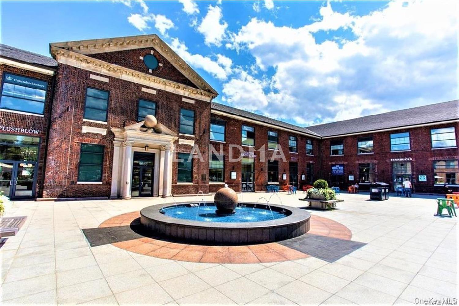 1155 Warburton Avenue  Unit 9T 官网图片 43