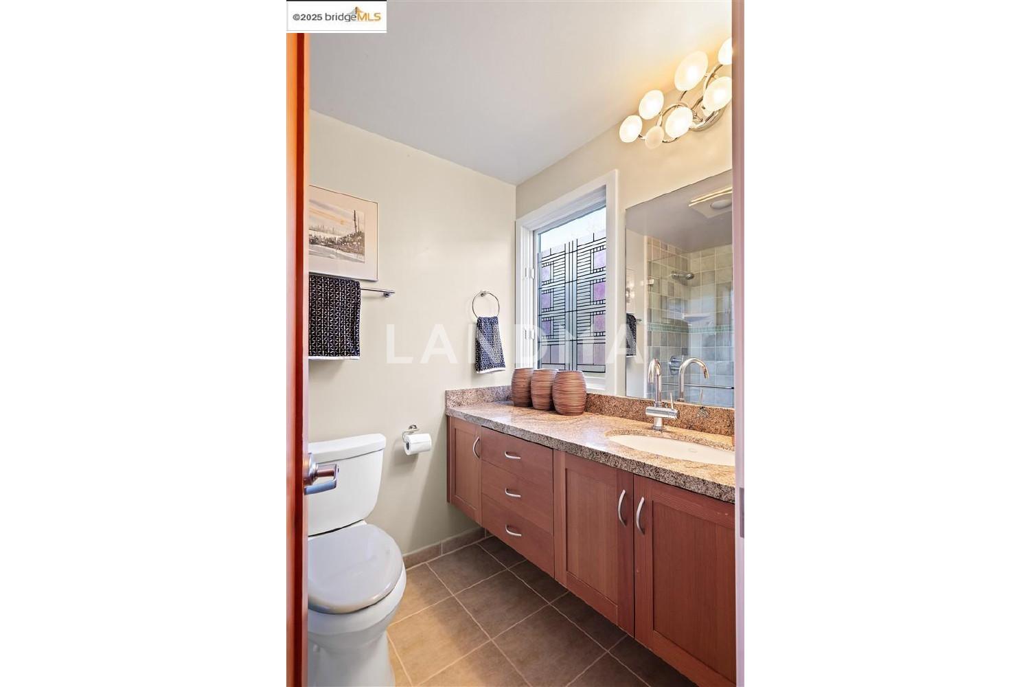 6555 Shattuck Avenue 官网图片 26