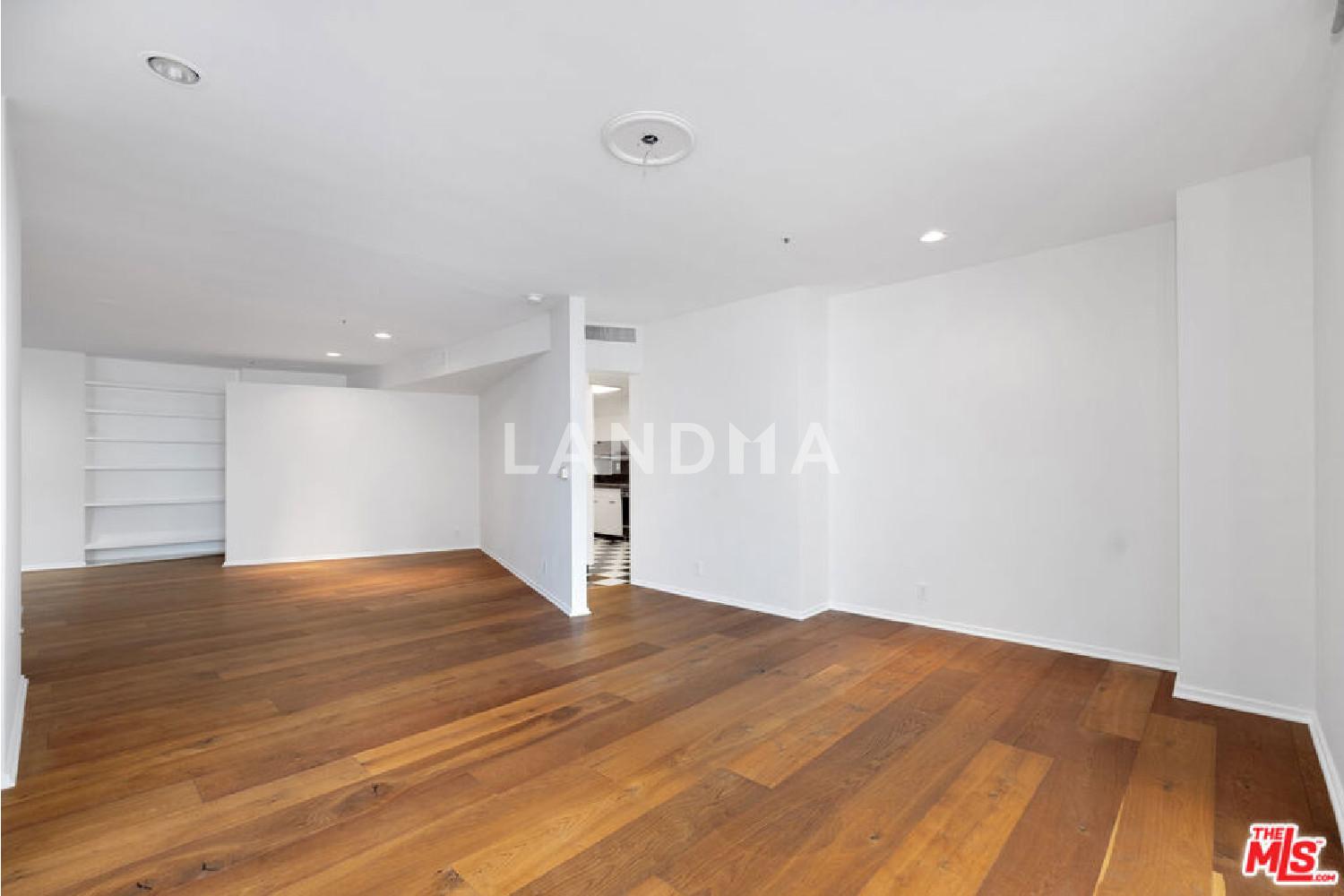 10375 Wilshire Boulevard #8F 官网图片 17