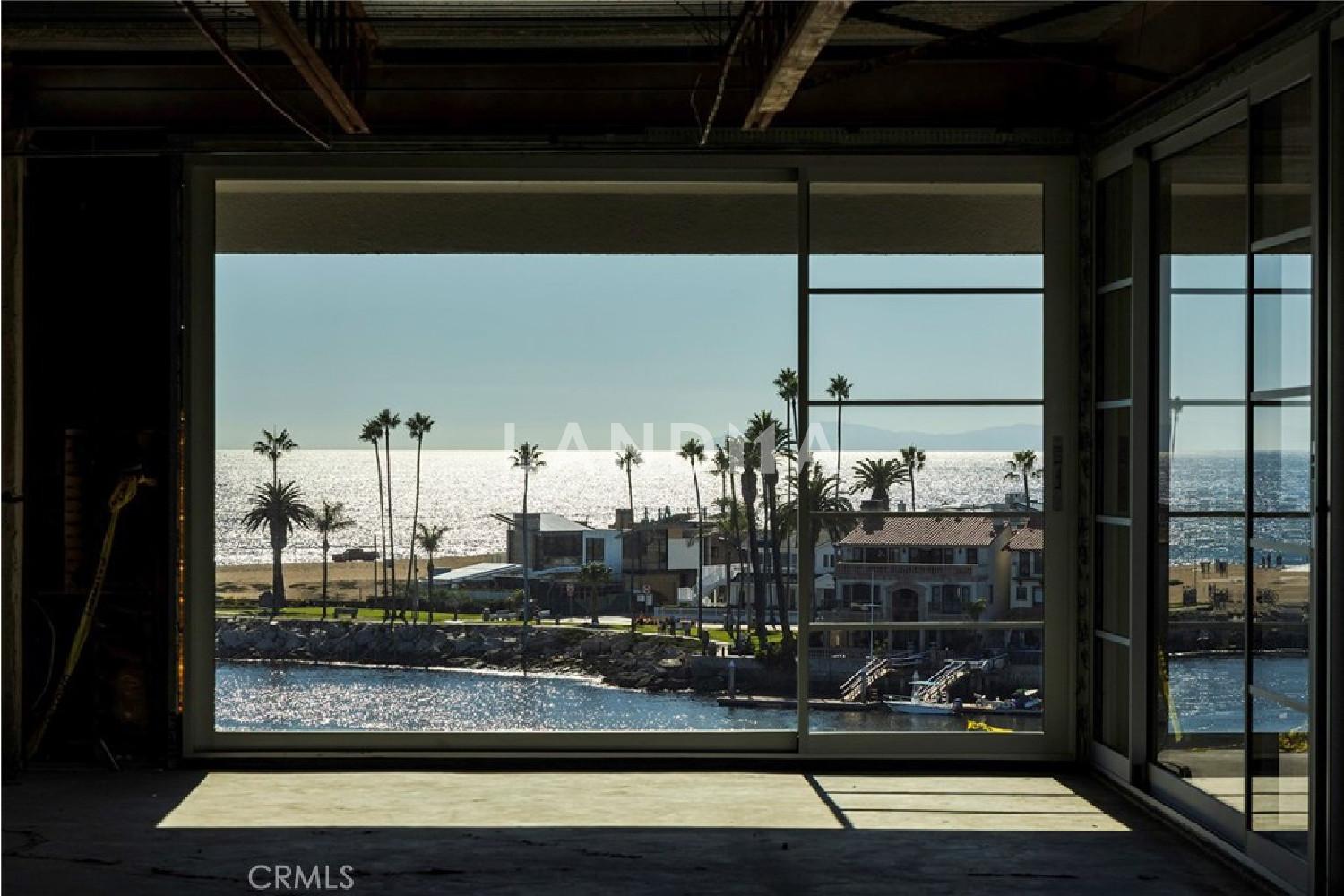 2525 Ocean Boulevard #6B/C 官网图片 13