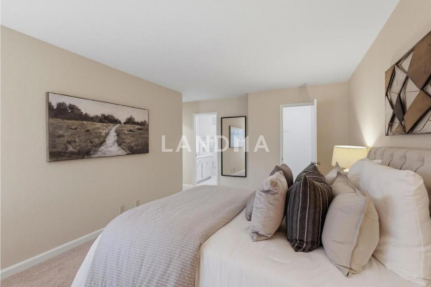 916 Beach Park Boulevard #65 官网图片 15