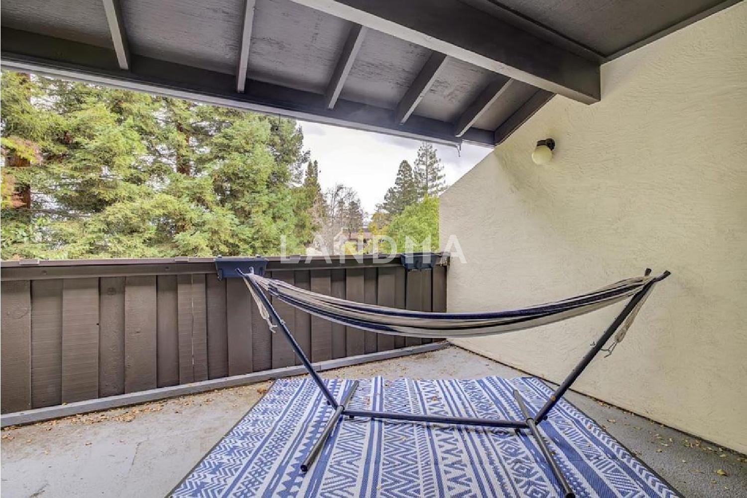 999 W Evelyn Terrace #40 官网图片 20