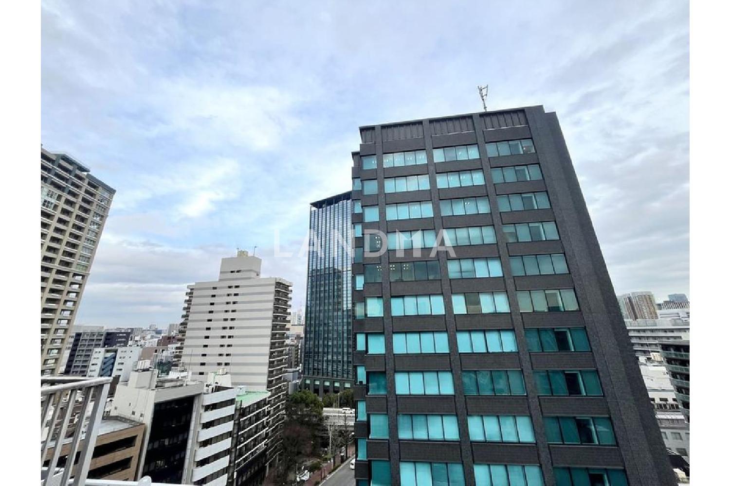 朝日九段 官网图片 19