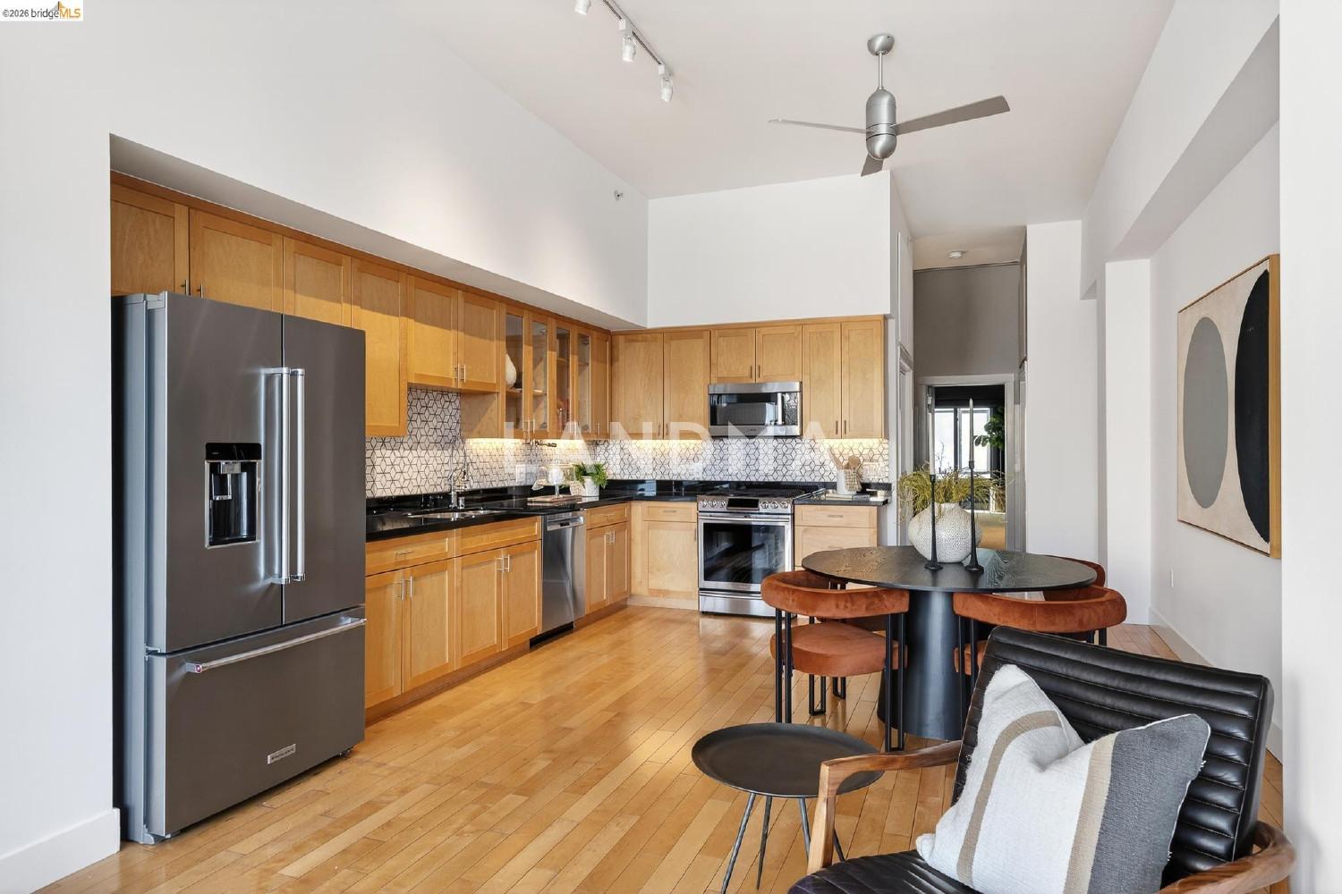 1755 Broadway #45 官网图片 17