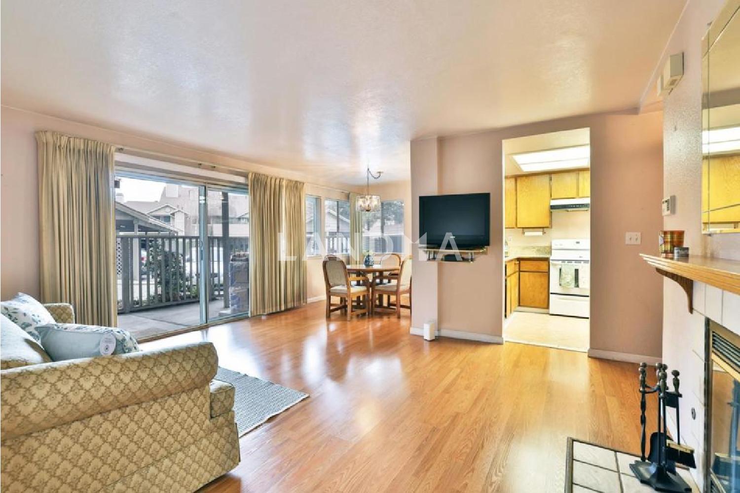 2501 Jubilee Lane 官网图片 5