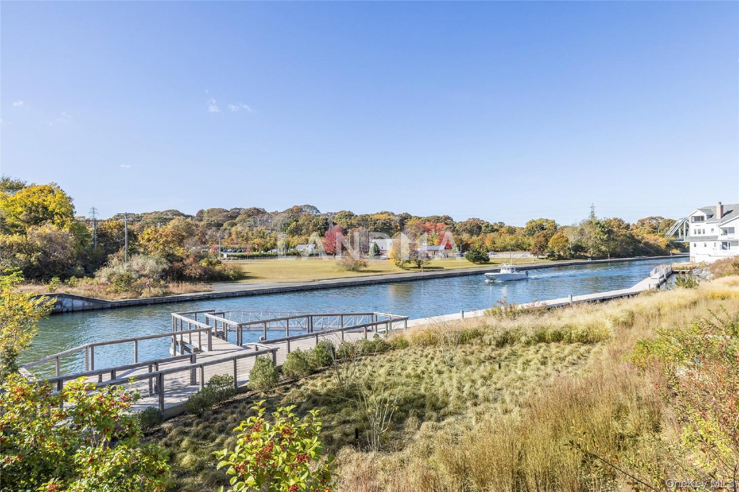 31 Old Boathouse Lane S 官网图片 13