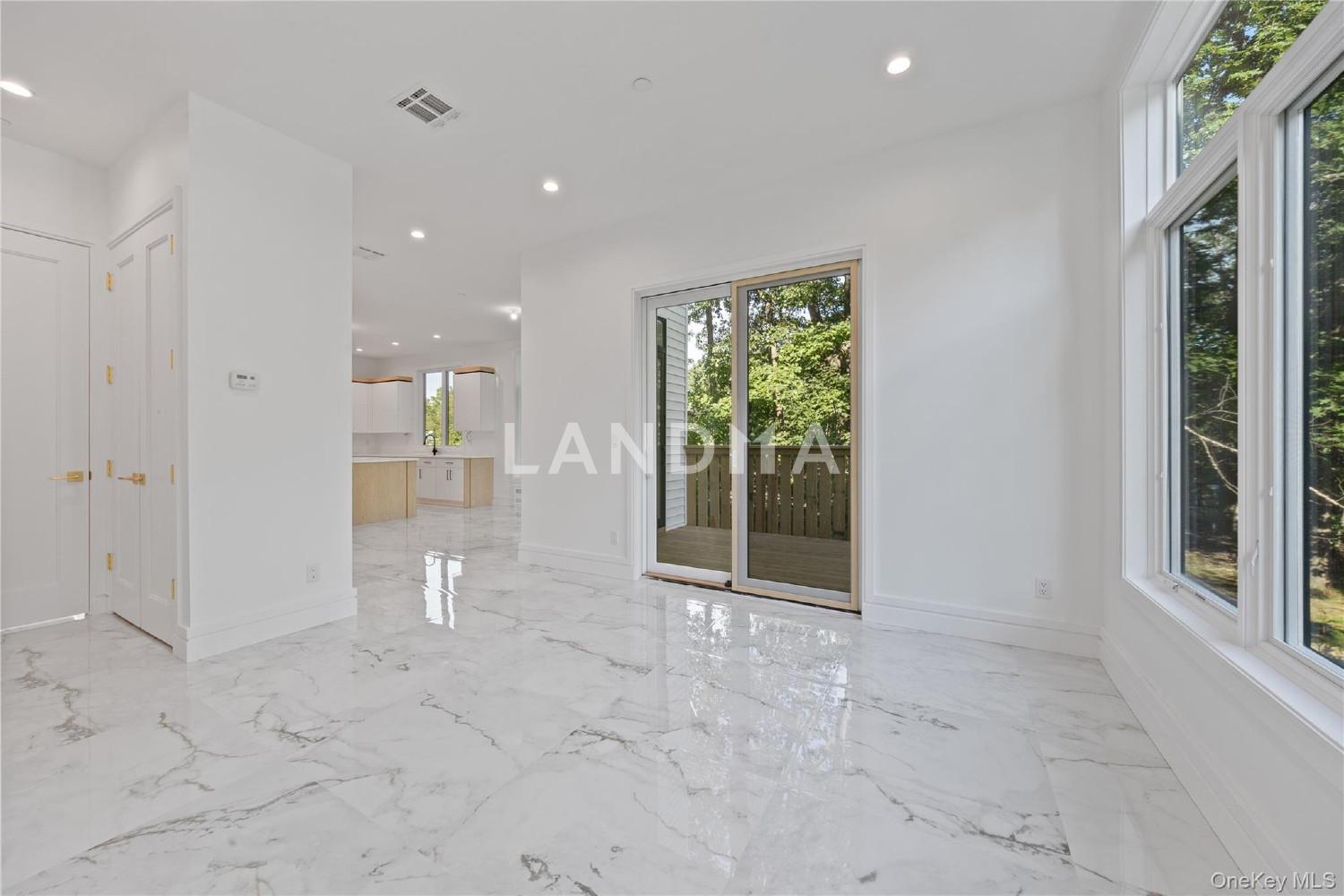 40 Singer Avenue  Unit 214 官网图片 12