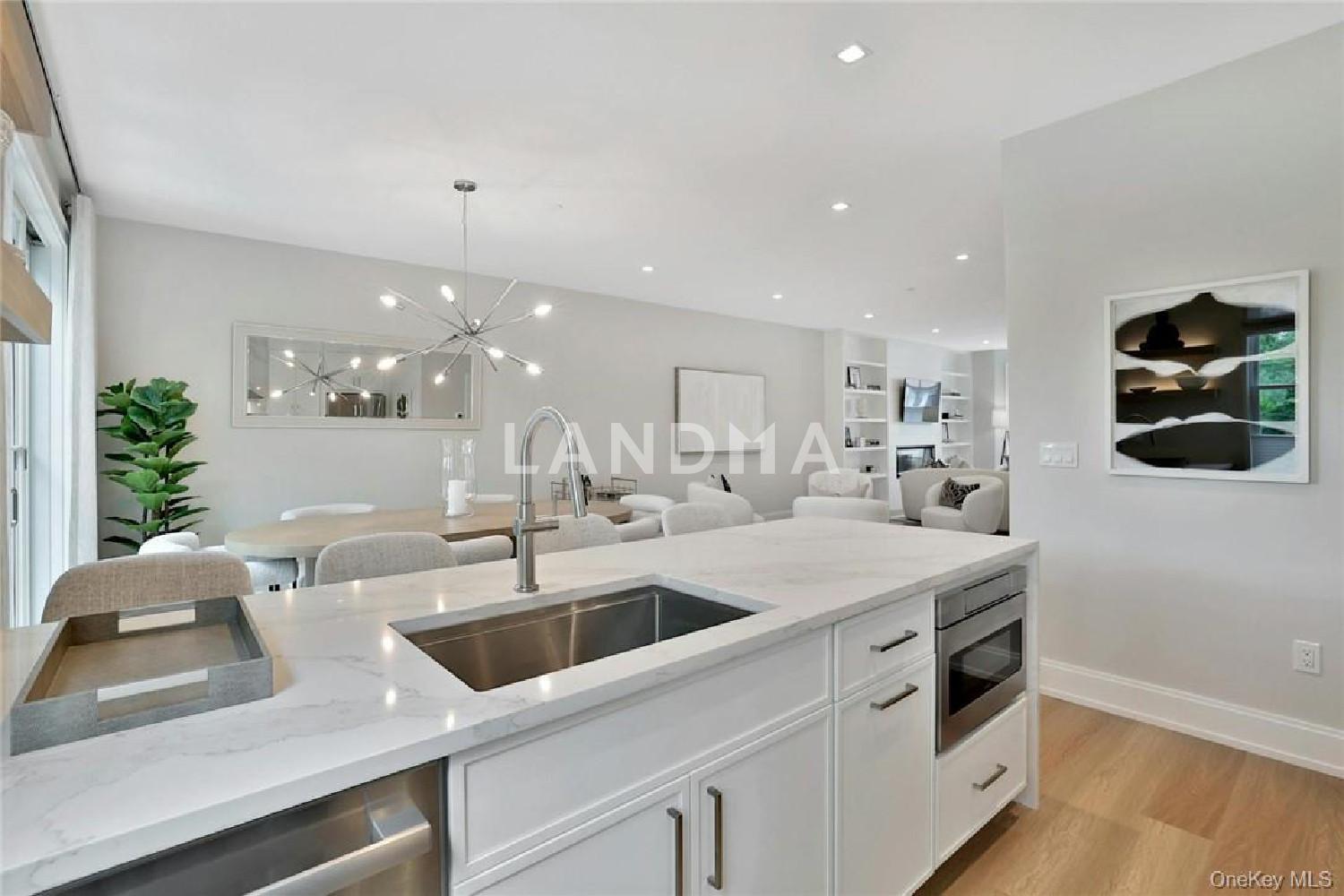 162 Bedford Road  Unit 16 官网图片 8