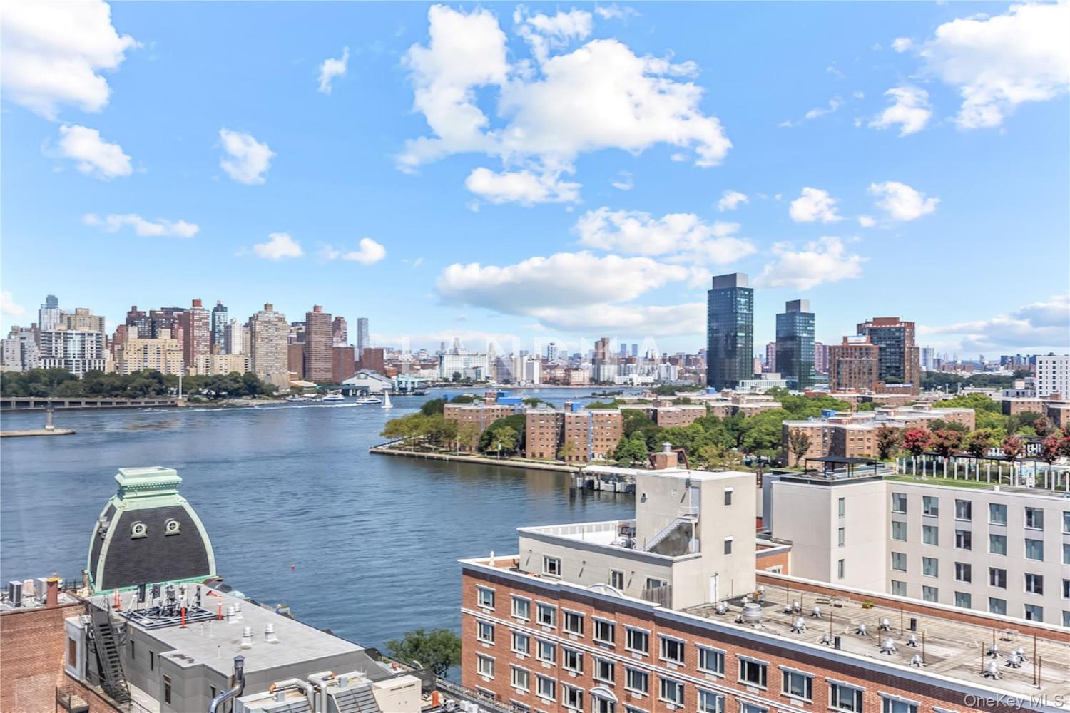 11-24 31st Avenue  Unit 12A 官网图片 3