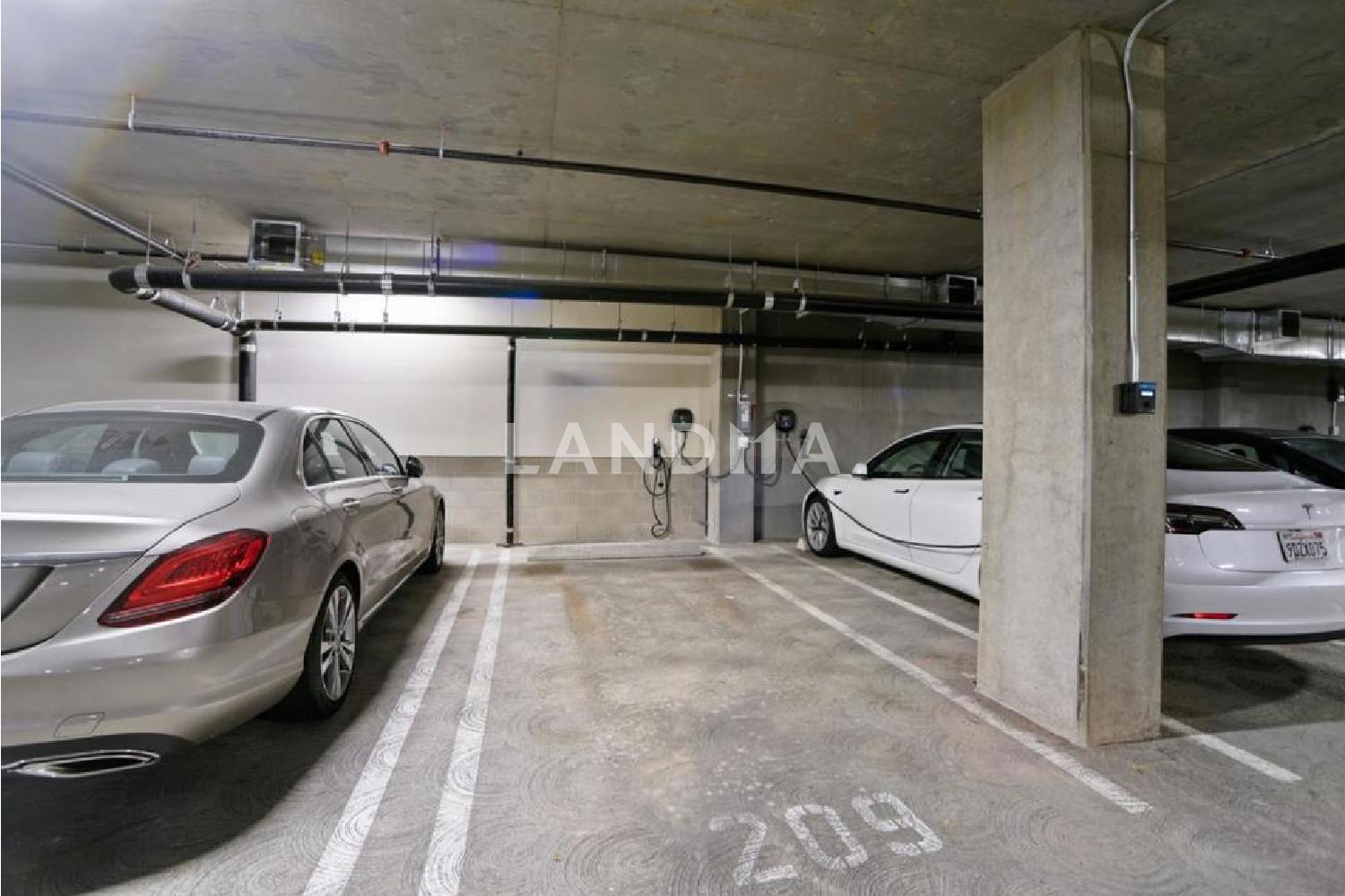 200 Linden Avenue #811 官网图片 16