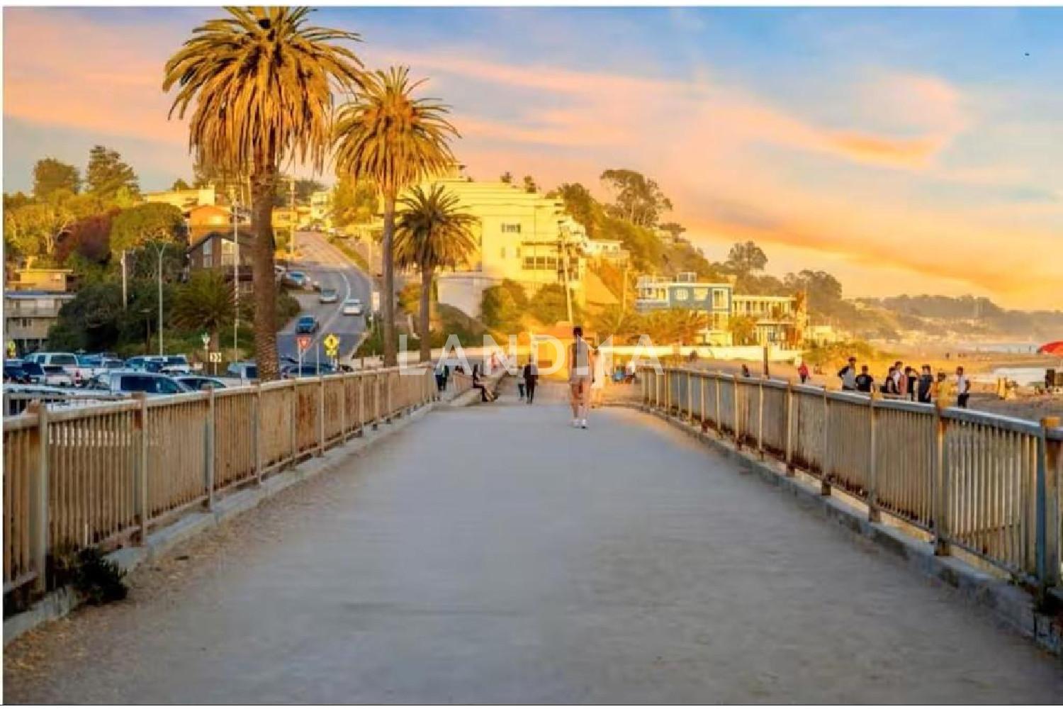 240 Rio Del Mar Boulevard #O 官网图片 22