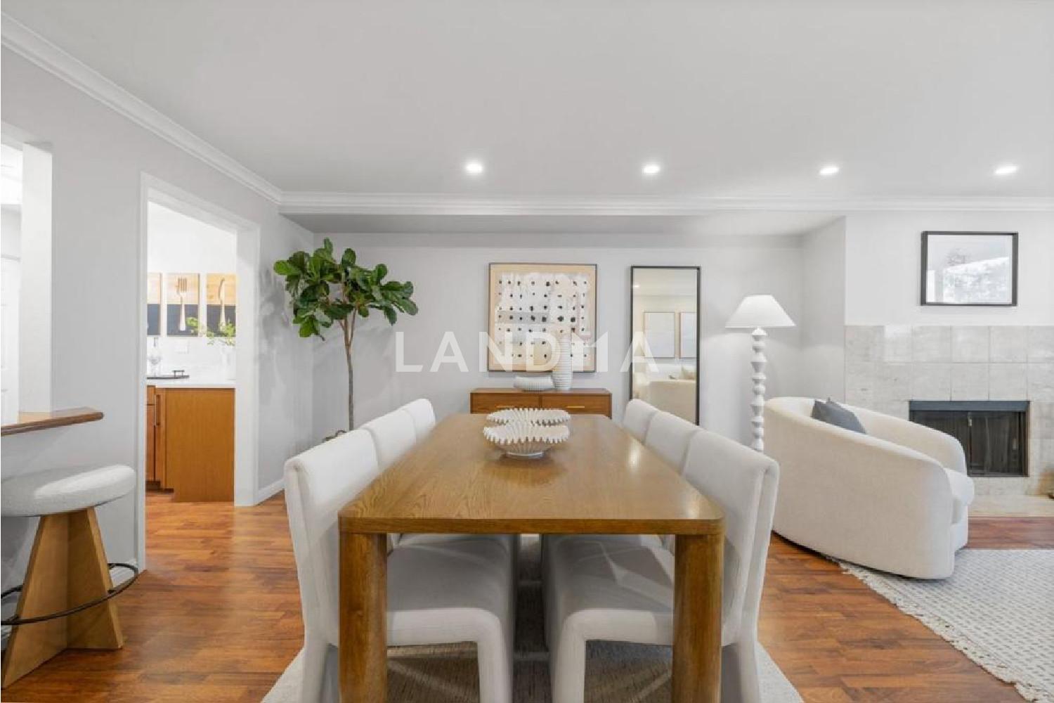 1500 Sherman Avenue #3C 官网图片 13