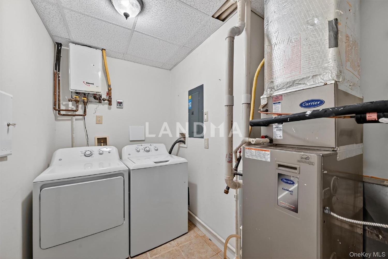 17 Cropsey Street  Unit 1D 官网图片 19