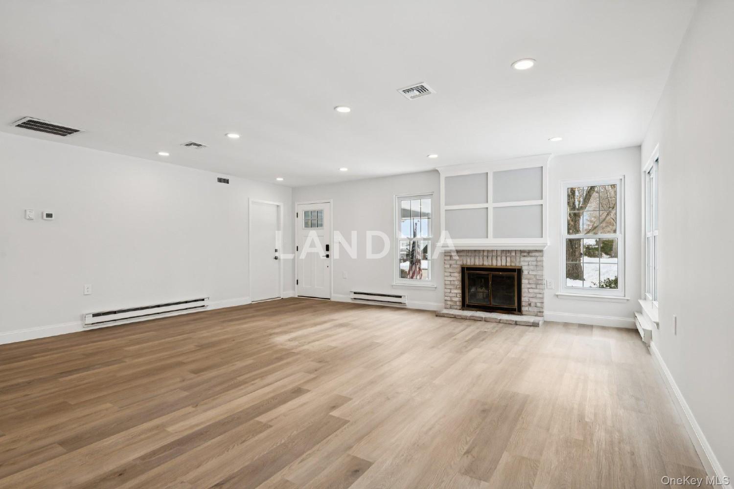 304 Kingston Court 官网图片 12