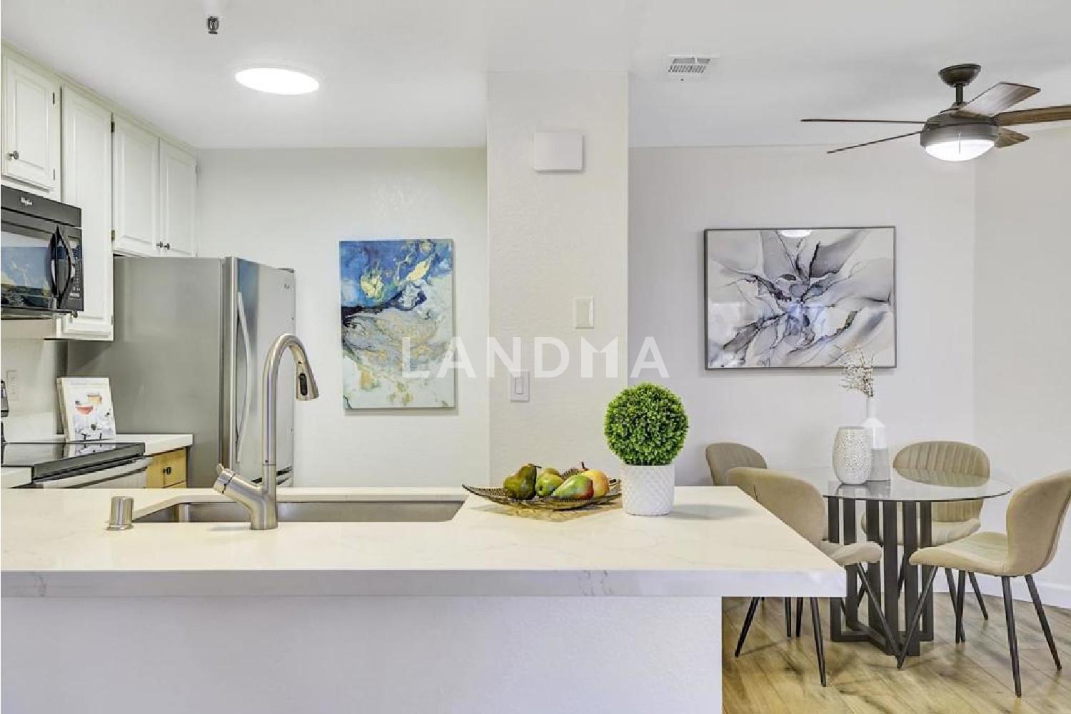 1104 La Terrace Circle 官网图片 15