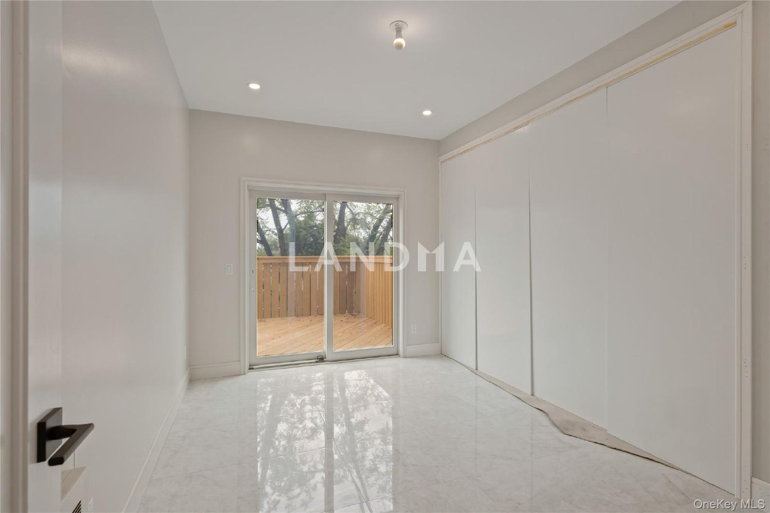 15 Ridge Avenue  Unit 204 官网图片 32