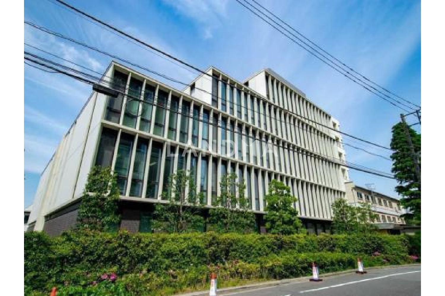 富久クロスコンフォートタワー 官网图片 5
