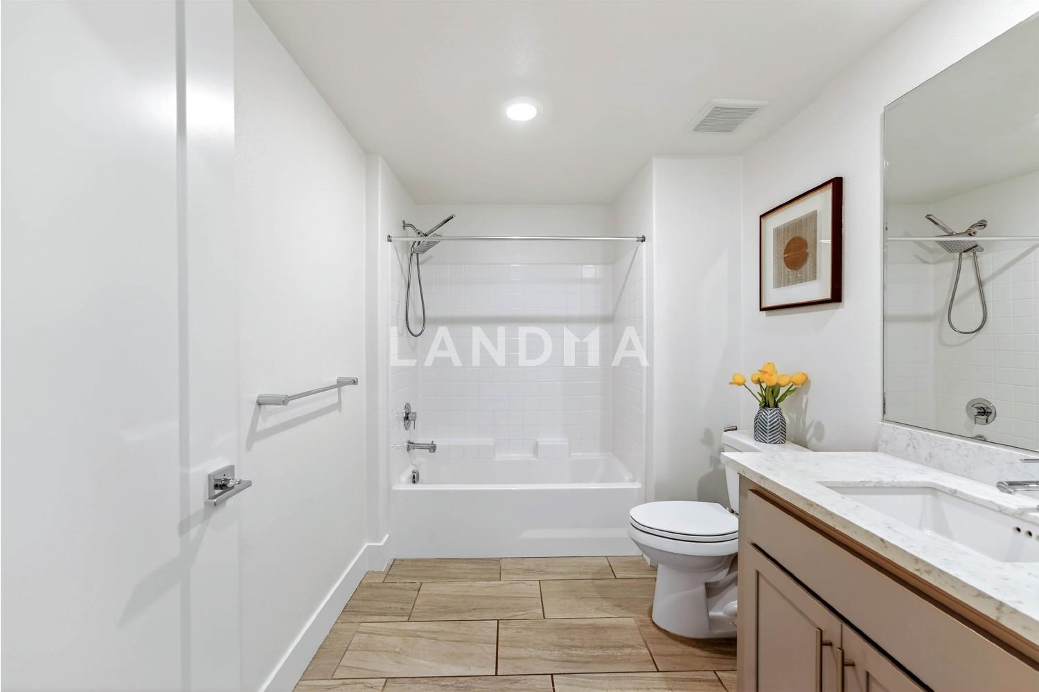 430 Montague Expy #20 官网图片 21