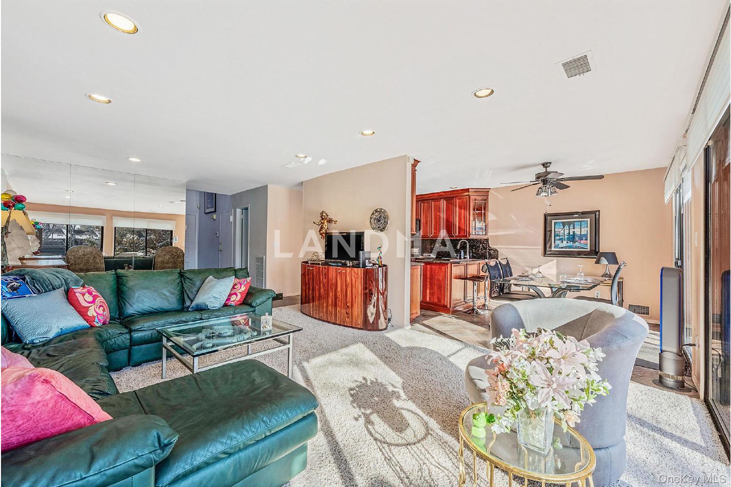 105 Northgate Circle 官网图片 21