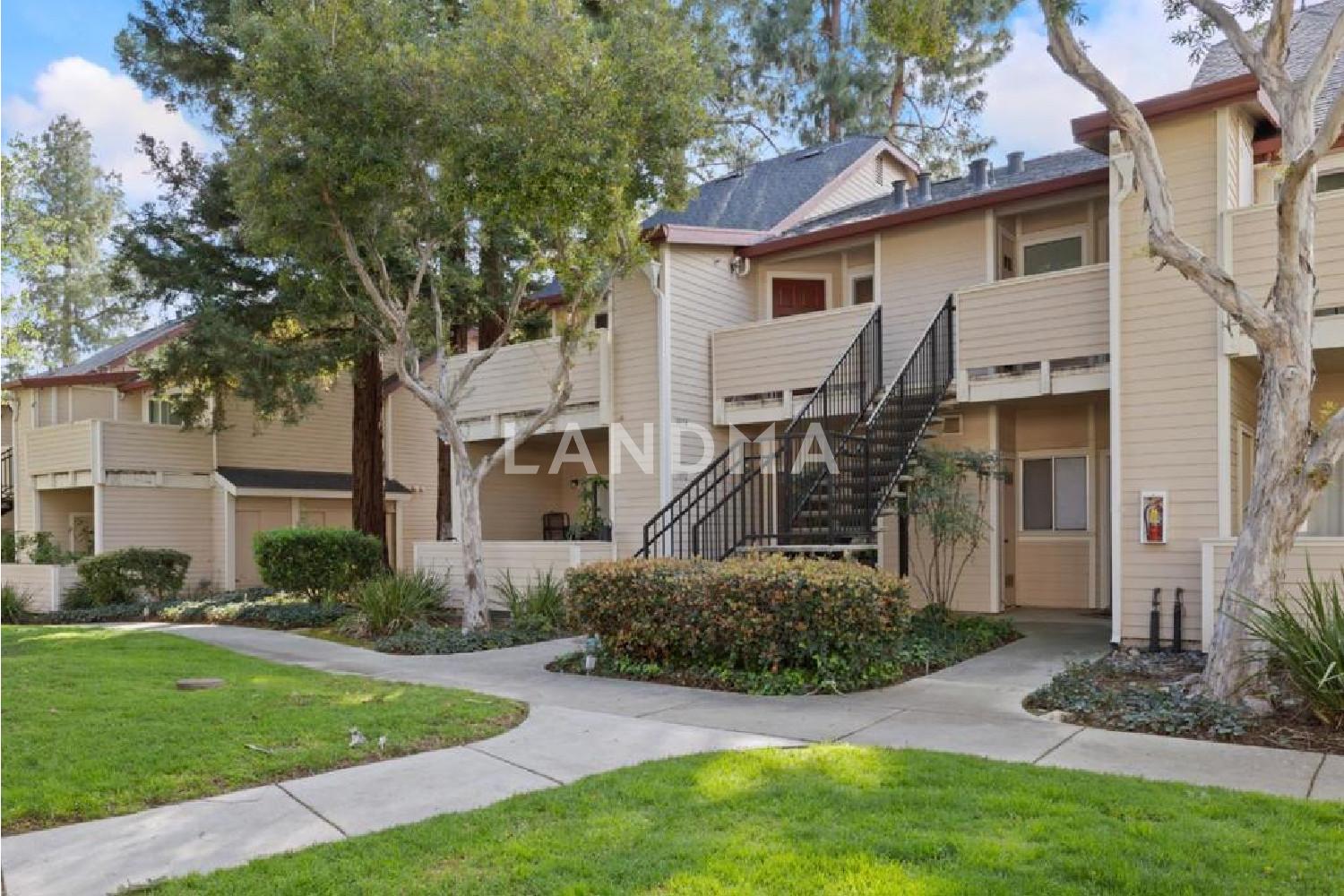 1054 Cedar Gables Drive