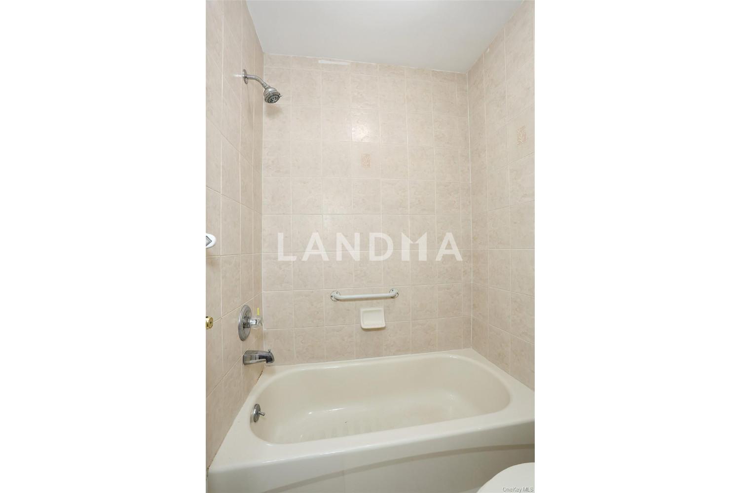 11 Laura Place  Unit 2 官网图片 24
